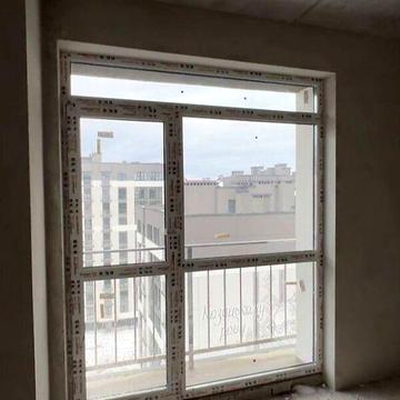 Продаж 2к Квартира Довженка О. вулиця ЖК Козацкий
