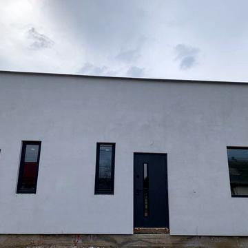 Продаж таунхауса від забудовника,без комісіі,чистовий,індивід.опалення