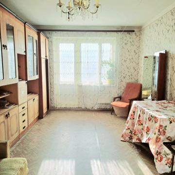 297-й квартал вул., 3