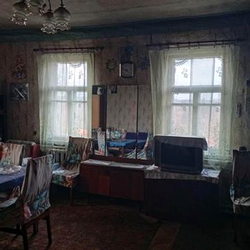 Срочная продажа! дом Южный