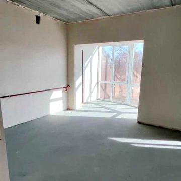 Срочно! Продам 3к квартира в Ирпене 85 кв.м. Жк Ибис ЖК Ібіс