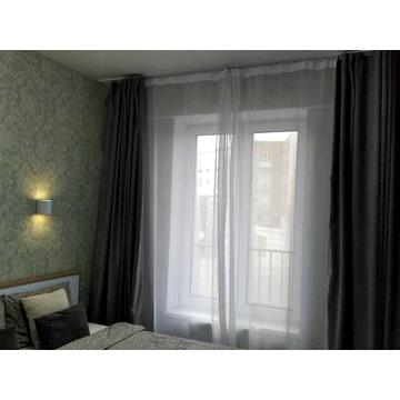 Продаж 1к Квартира Інглезі вулиця ЖК Via Roma