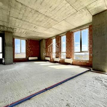 Продаж 2к Квартира Сокільницька вулиця ЖК Bauhaus