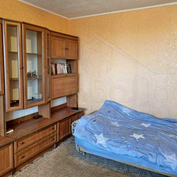 Любецька вул., 7