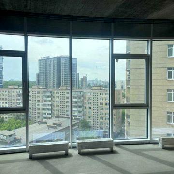 3к  Буслівська, 12,  ЖК "Busov Hill Продаж ЖК Busov Hill
