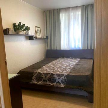 Продаж 2к Квартира Світлий провулок