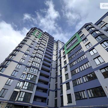 Продаж 3к Квартира Куліша Пантелеймона бульвар ЖК Manhattan