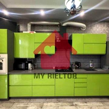 Продаж двокімнатної квартири по вул.Тлехаса