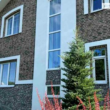 Продаж 8к Дім Гагаріна провулок