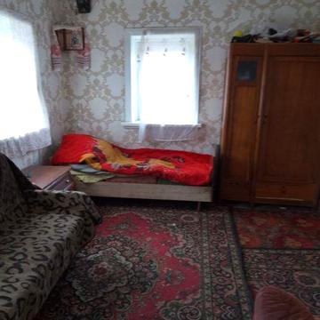 Срочно продам будинок в селі Телешівка