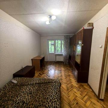 Продається 1-о кім.квартира на Фурманова