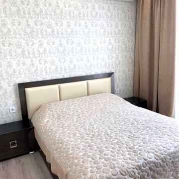 Срочно сдам квартиру, жк Времена года, кудряшова, Изумрудный, Шаповала