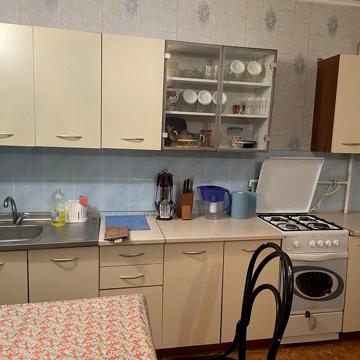 Терміново,Квартира 38,9 кв м, 2 поверх,, цегляний будинок
