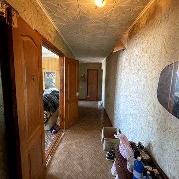 3-х кімнатна квартира Поділ/Подол