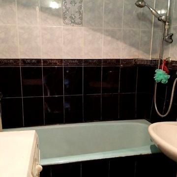 Довгострокова оренда 3к Квартира Палія Семена вулиця