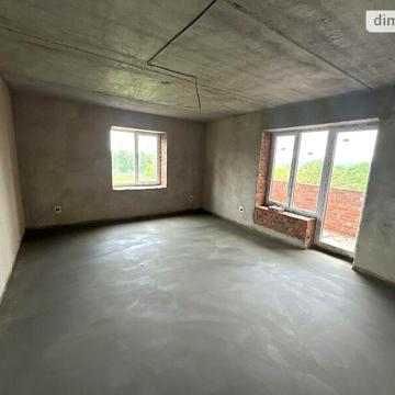 Продаж 2к Квартира Монастирська вулиця ЖК ул. Монастырская, 17