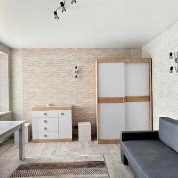 Оренда однокімнатної квартири  ЖК Гостомель Residense