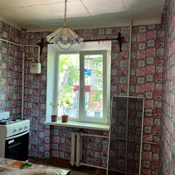 Алли Горської вул. (Бірюзова), 9