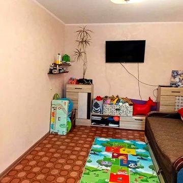 Продам 4х кімнатну квартиру в Київському кварталі на 3му поверсі ЖК Київський квартал