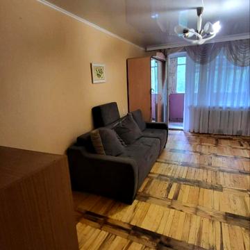 Робоча вул., 75