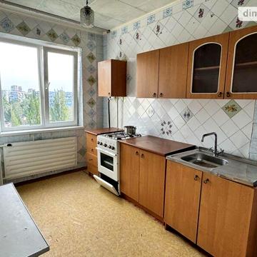 Продаж 3к Квартира Чорних Запорожців (Леваневського) вулиця