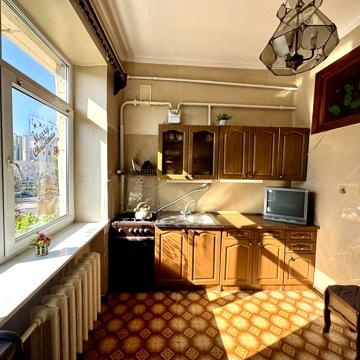 Гагаріна вул., 23