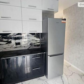 Продаж 2к Квартира Інглезі вулиця ЖК Via Roma