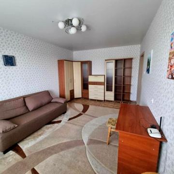 Незалежності бульв., 31