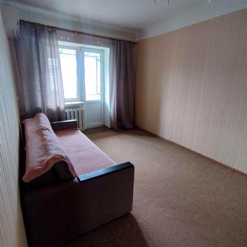 Продам 1к квартиру Танкопия (Каденюка).м.Армейская