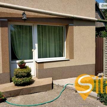 Продаж 5к Дім Шмідта Лейтенанта вулиця