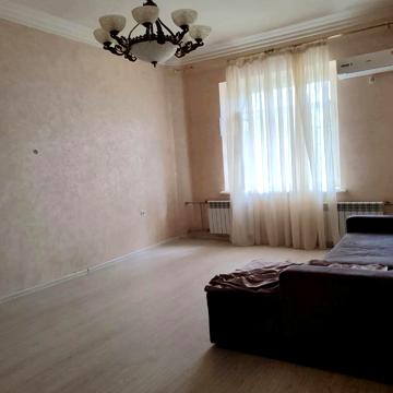 Морозова вул., 3