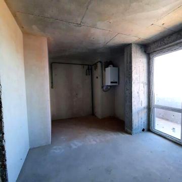 Продаж 1к Квартира Глинянський Тракт вулиця ЖК Эко-дом на Тракте 3
