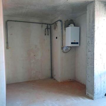 Продаж 1к Квартира Глинянський Тракт вулиця ЖК Эко-дом на Тракте 3