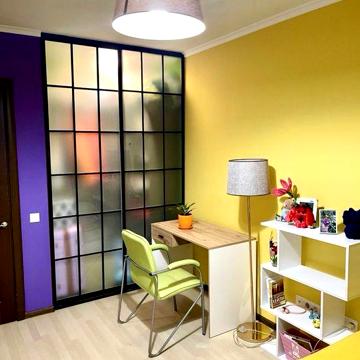 Продаж 3к квартири Печерсикий рн