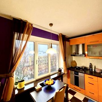 Продаж 3к квартири Печерсикий рн