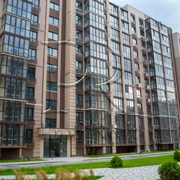 Метрологічна вул., 107-А