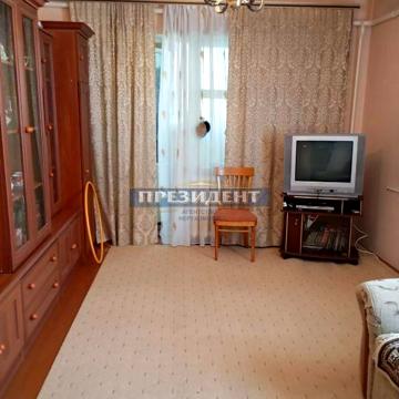 Мічуріна вул. (Степана Бандери), 82