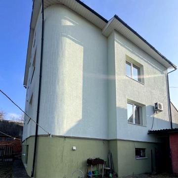 Продам чудовий будинок!