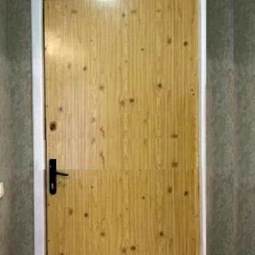 Довгострокова оренда 1к Квартира Полтавський Шлях вулиця