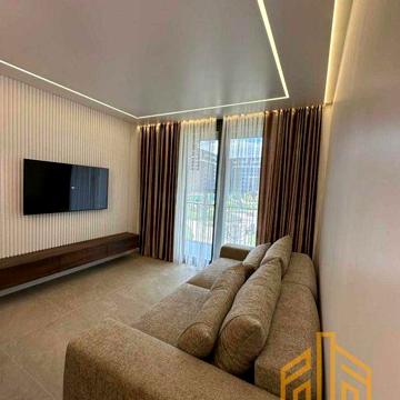 Продаж 2-кімнатної квартири в ЖК Park Land ЖК PARK LAND