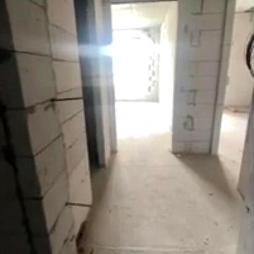 Продаж 1к Квартира Свято-Покровська вулиця ЖК Centr City