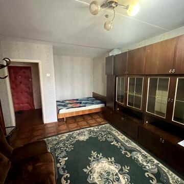 Здам квартиру на Соборній/електроопалення