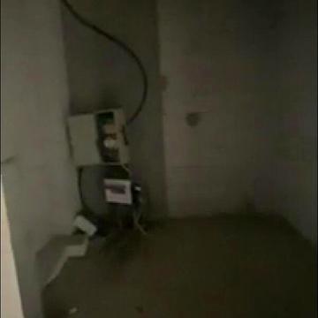 Продаж 2к Квартира Свято-Покровська (Леніна) вулиця ЖК Centr City