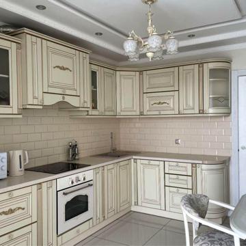 Сдам 1комн квартиру м. Гагарина в новострое ЖК Левада