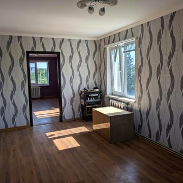 Дружби Народів, 38