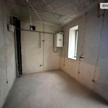 Продаж 2к Квартира Целевича Юліана (Бойчука) вулиця ЖК Квартал Різдвяний