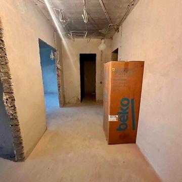 Продаж 2к Квартира Целевича Юліана (Бойчука) вулиця ЖК Квартал Різдвяний