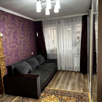 Байрона просп., 167б