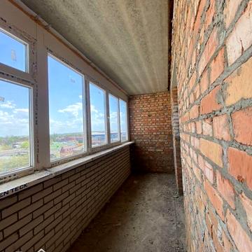 Продаж 2к Квартира Тернопільська вулиця ЖК Южно-Западный