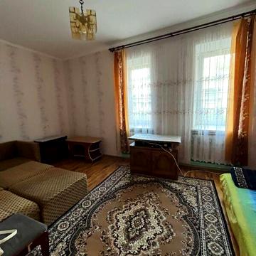 Довгострокова оренда 1к Квартира Броварна вулиця